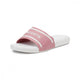 Sandale Lacoste L.30 118 2 CAJ