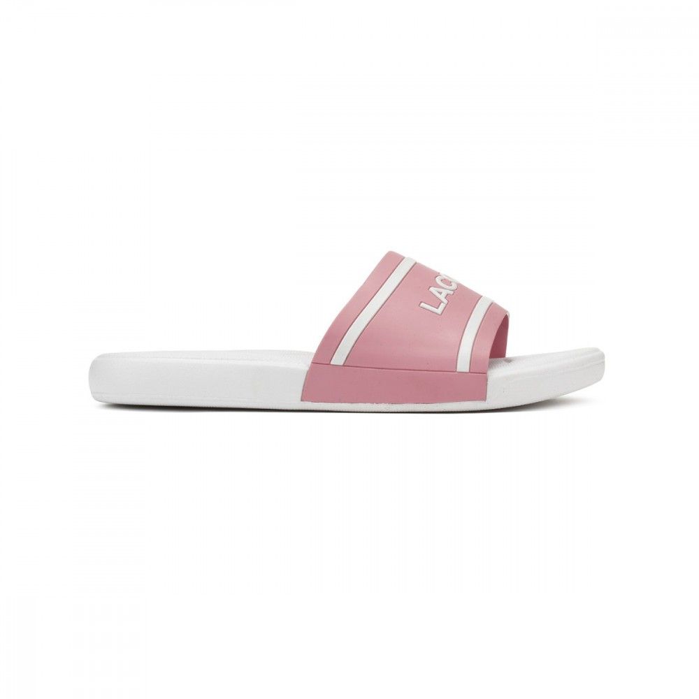 Lacoste Sandale Lacoste L.30 118 2 CAJ - 735CAJ0012F50