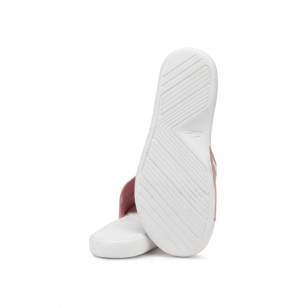 Lacoste Sandale Lacoste L.30 118 2 CAJ - 735CAJ0012F50