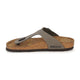 Tong Birkenstock Gizeh