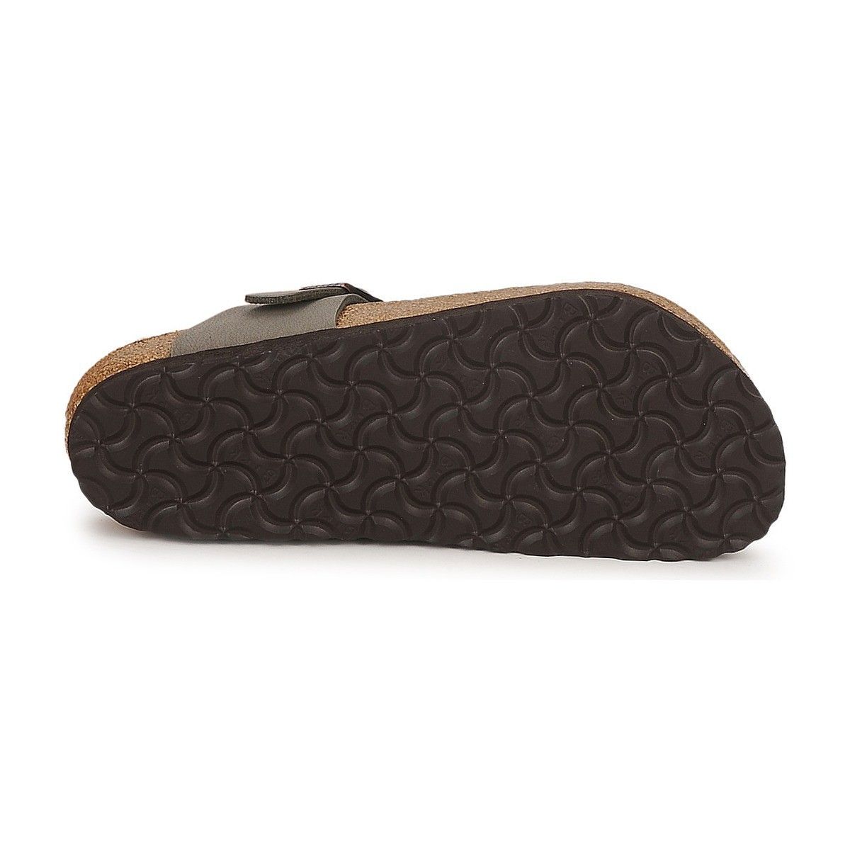 Birkenstock Tongs Birkenstock Gizeh - BK043391