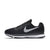 Basket Nike Air Zoom Pegasus 34