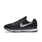 Nike Basket Nike Air Zoom Pegasus 34 - 880560-001