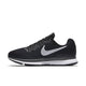 Basket Nike Air Zoom Pegasus 34