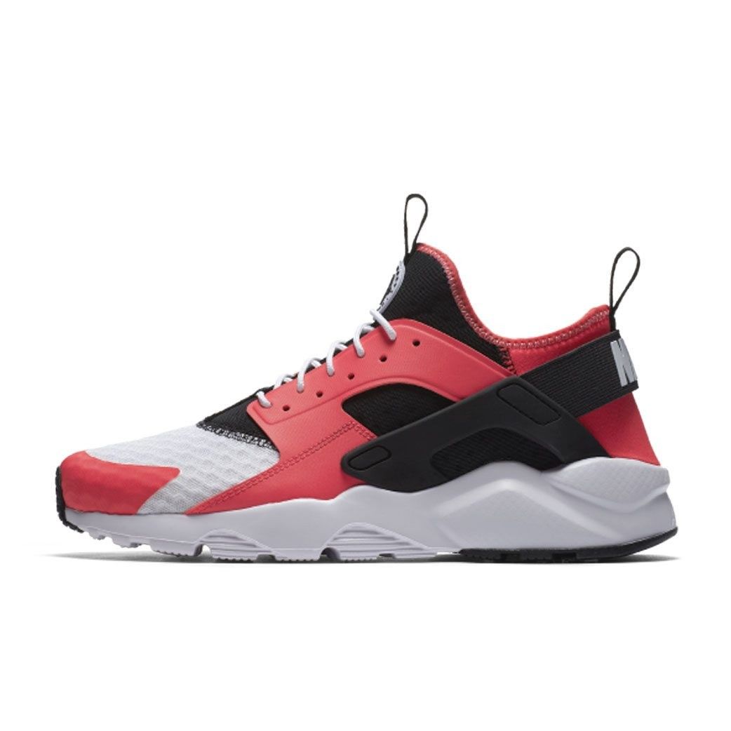 Nike Basket Nike Huarache Run Ultra - 819685-603