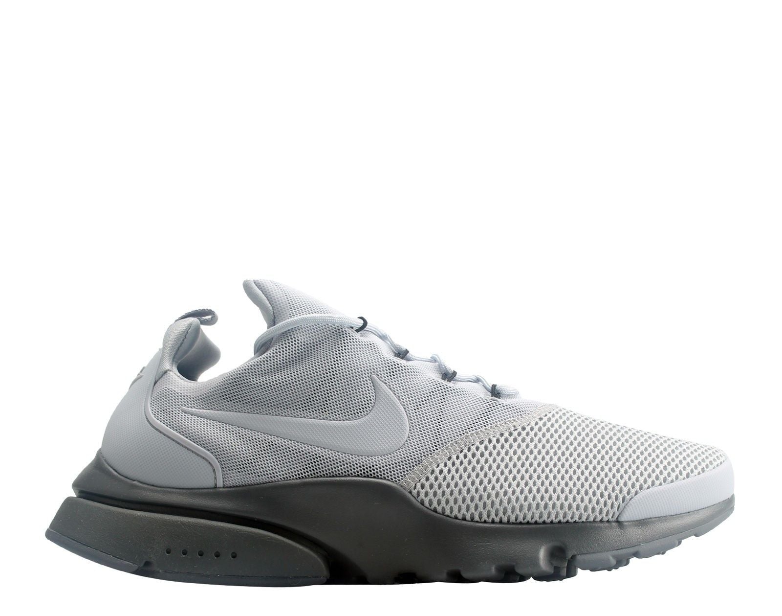 Nike Basket Nike Air Presto Fly - 908019-005