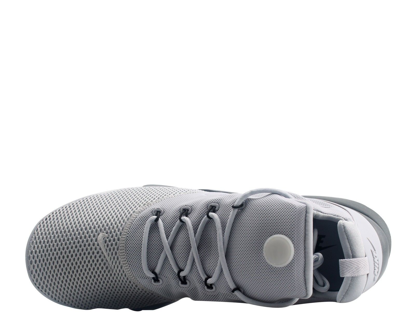 Nike Basket Nike Air Presto Fly - 908019-005