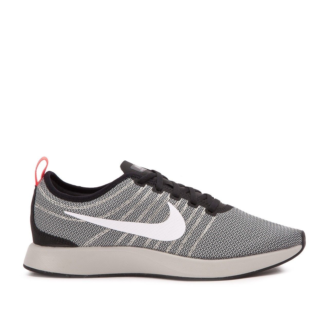 Nike Basket Nike Dualtone Racer - 918227-001