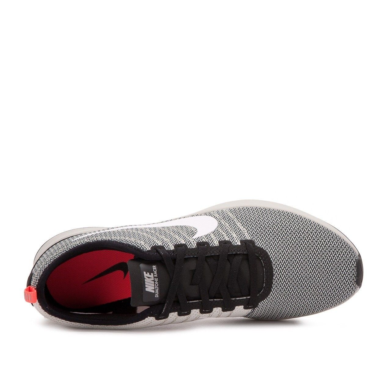 Nike Basket Nike Dualtone Racer - 918227-001