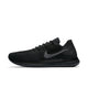 Basket Nike Free RN Flyknit