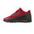 Basket Nike Air Max 90 Ultra 2.0 Junior