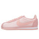 Basket Nike Classic Cortez Nylon