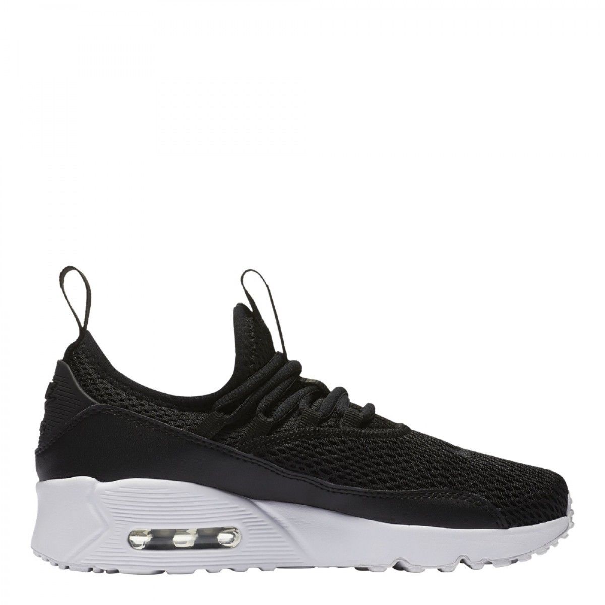 Nike Basket Nike Air Max 90 EZ Junior - AH5211-005