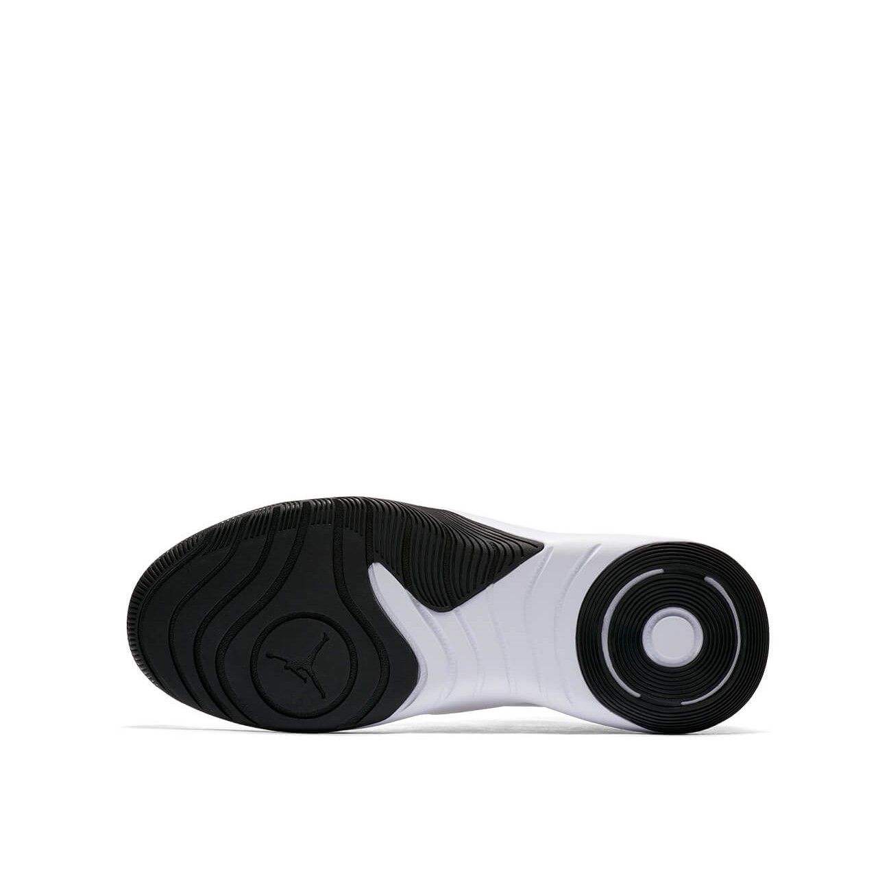 Nike Basket Nike Jordan DNA - AO1539-103