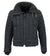 Blouson Diesel W-frankie