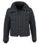 Blouson Diesel W-frankie