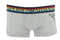 EA7 Emporio Armani Boxer EA7 Emporio Armani - 111866-8P745-00048