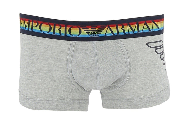 Calzoncillos bóxer EA7 Emporio Armani