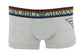 Boxer EA7 Emporio Armani