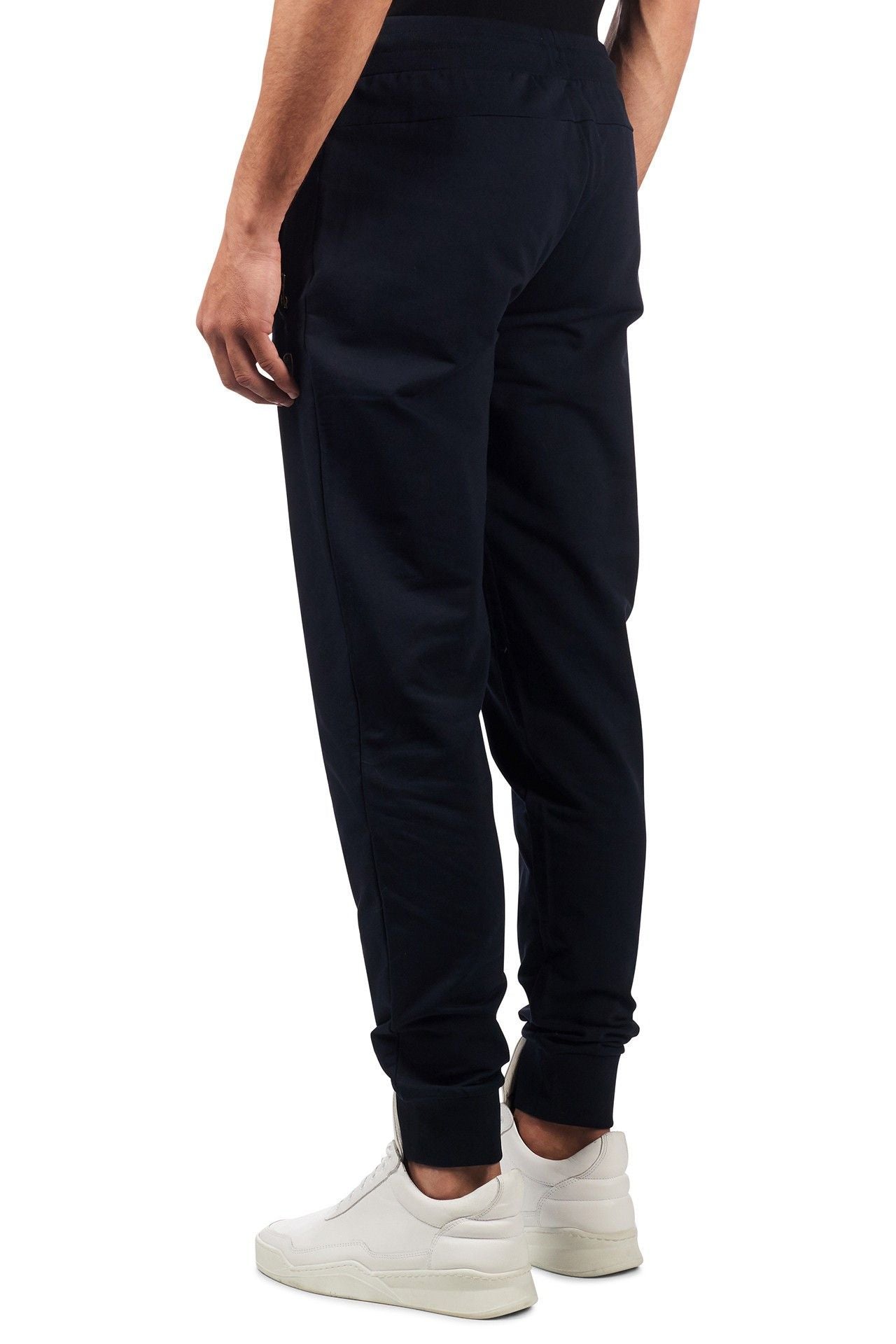 EA7 Emporio Armani Pantalon de survêtement EA7 Emporio Armani - 6YPP71-PJ19Z-1578