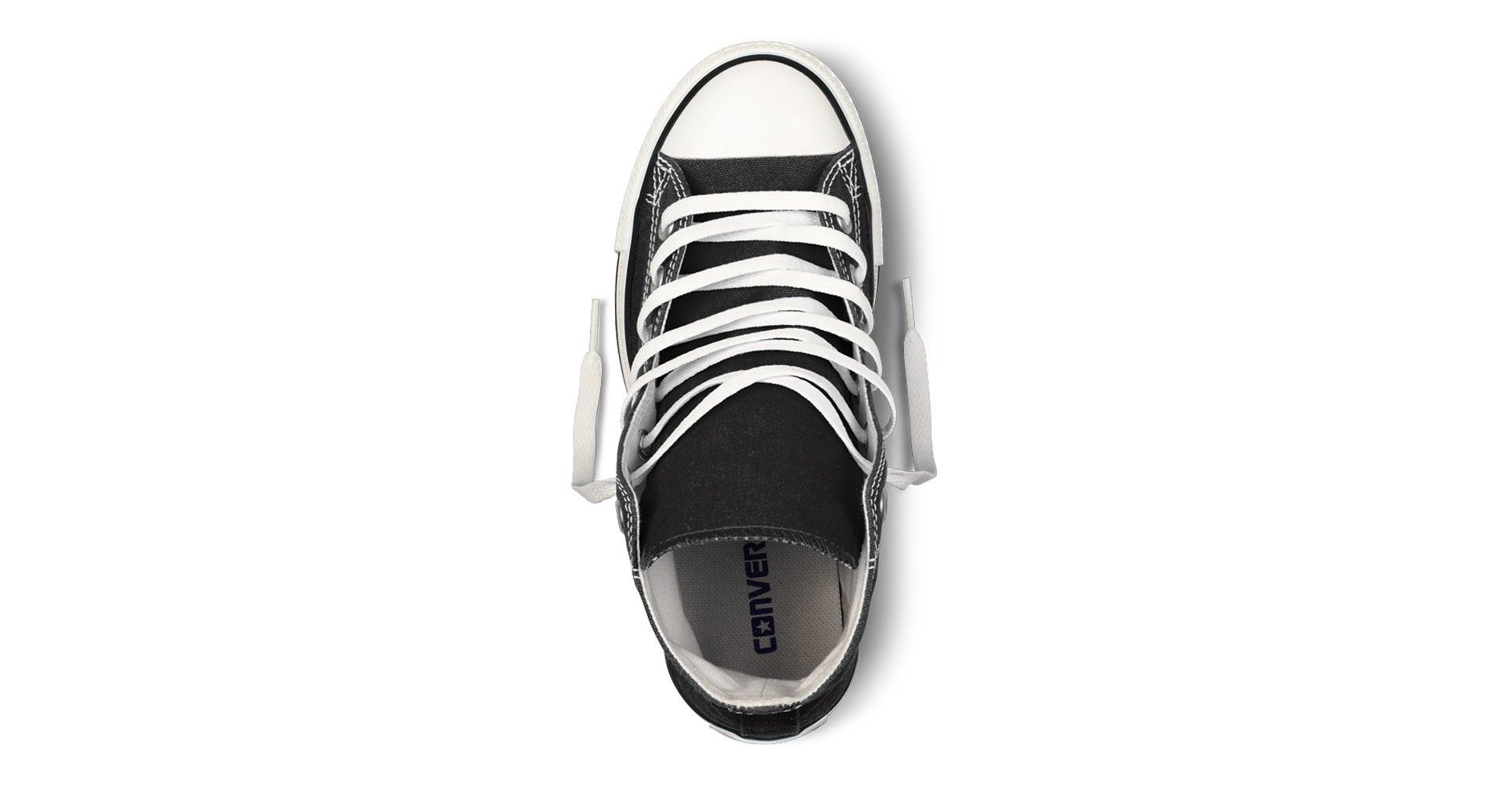 Converse Basket Converse CT All Star Classic Enfant - 3J231C