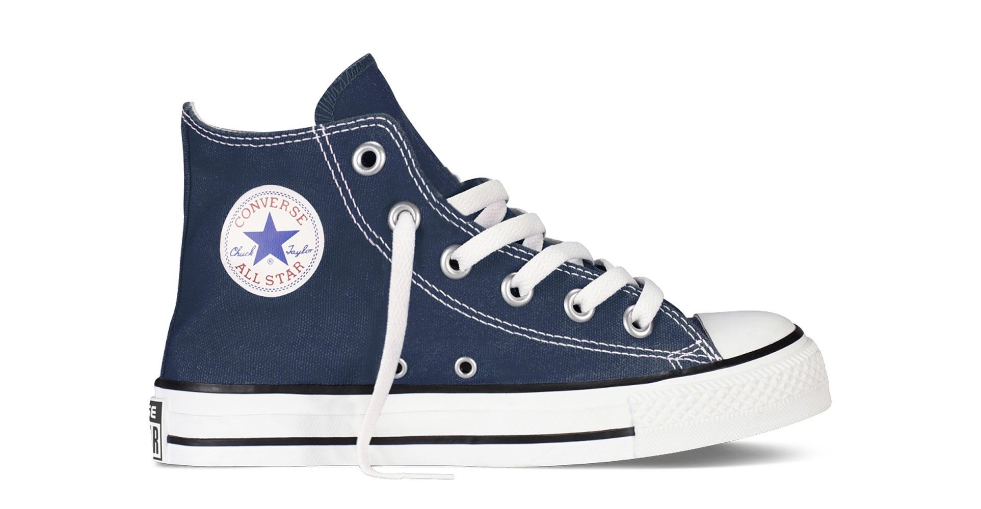 Converse Basket Converse CT All Star Classic Enfant - 3J233C