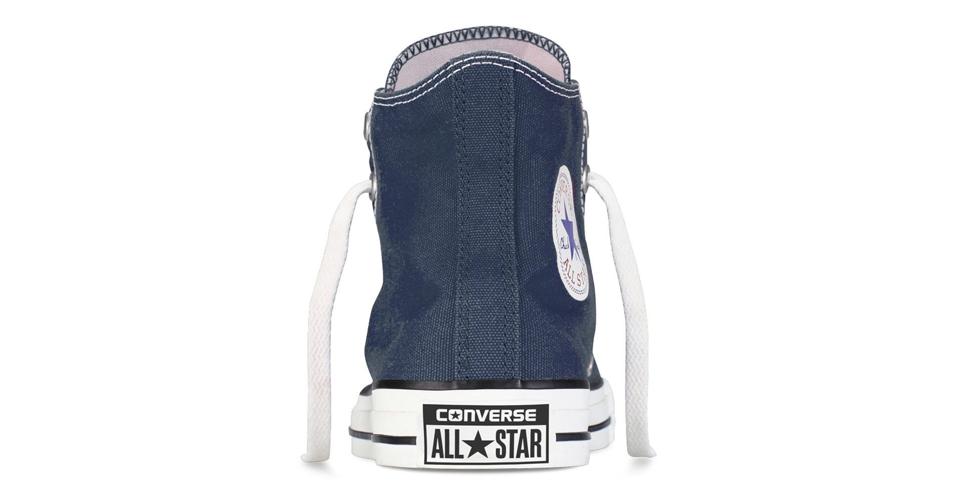 Converse Basket Converse CT All Star Classic Enfant - 3J233C