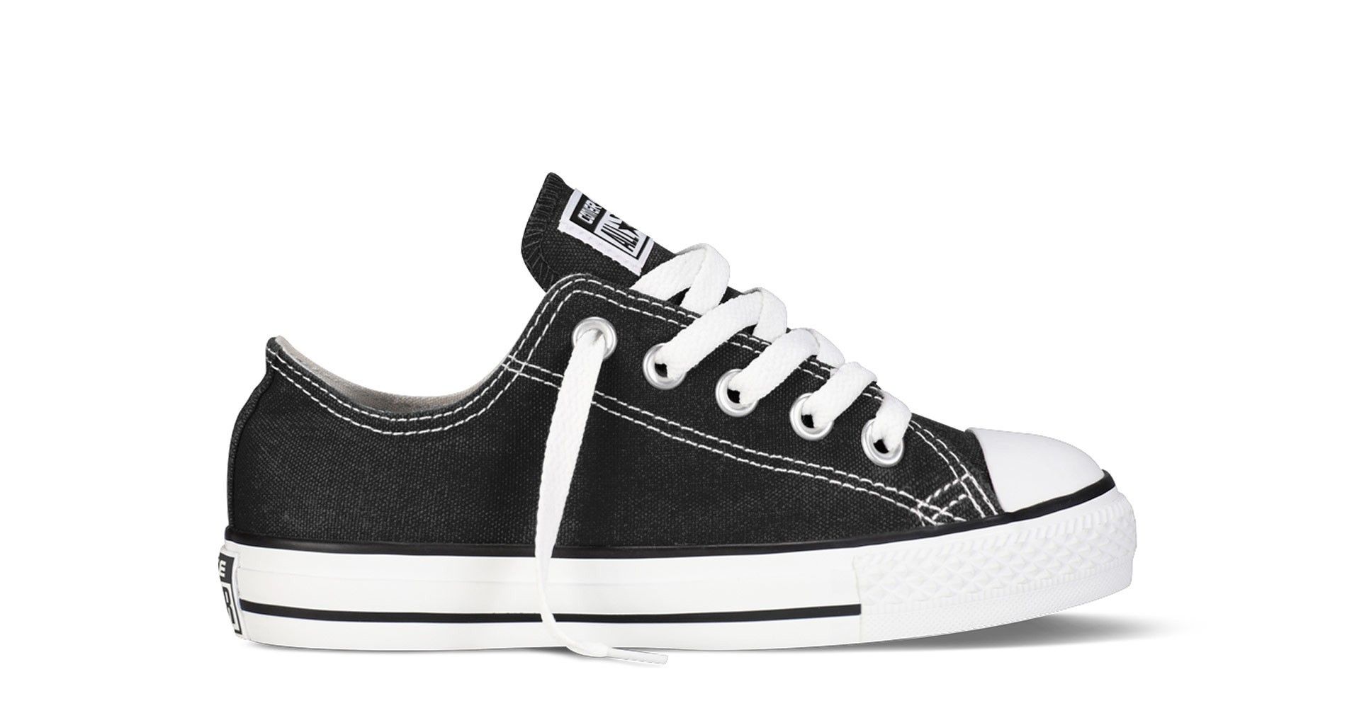 Converse Basket Converse CT All Star Classic Enfant - 3J235C