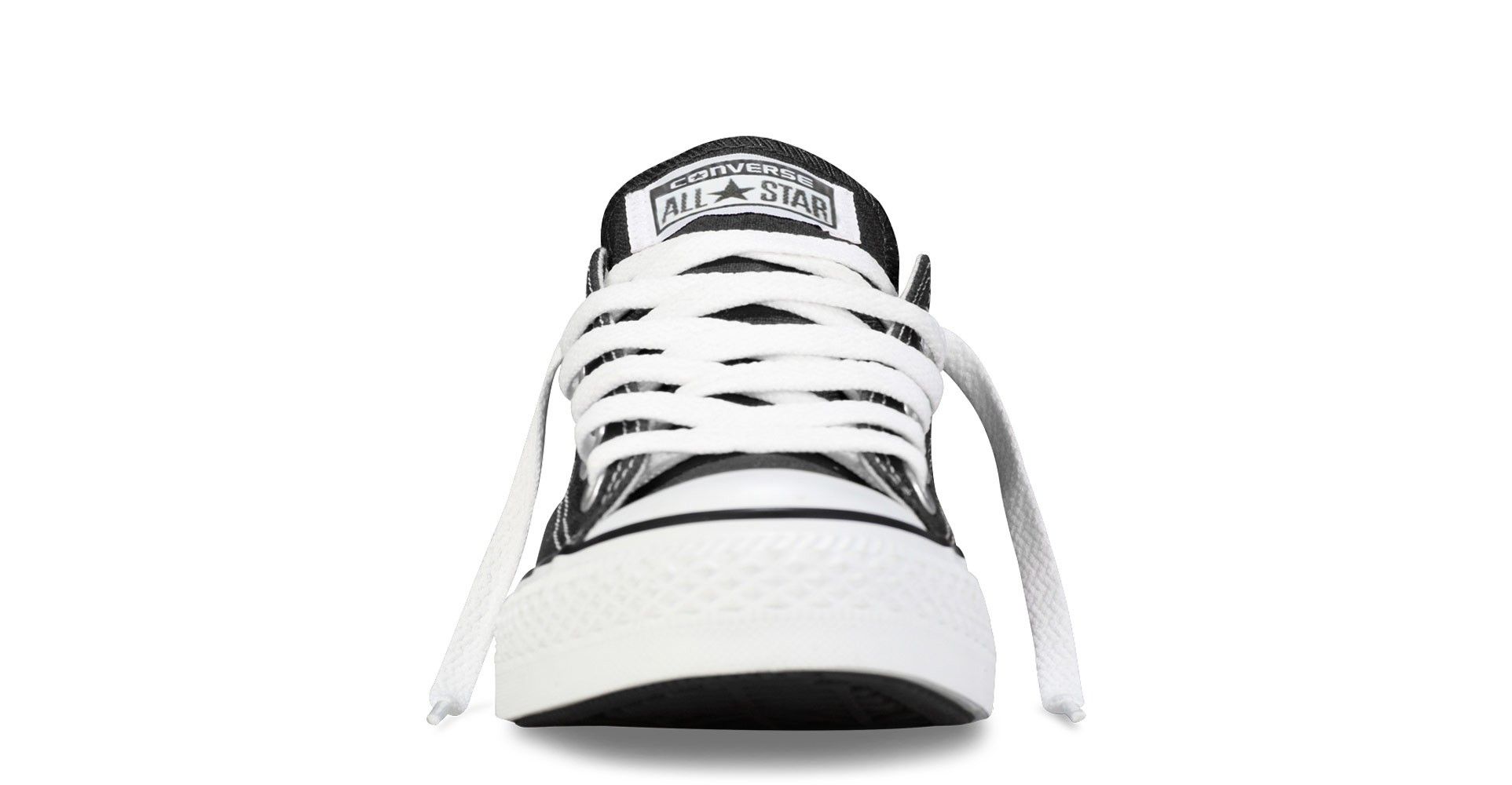 Converse Basket Converse CT All Star Classic Enfant - 3J235C