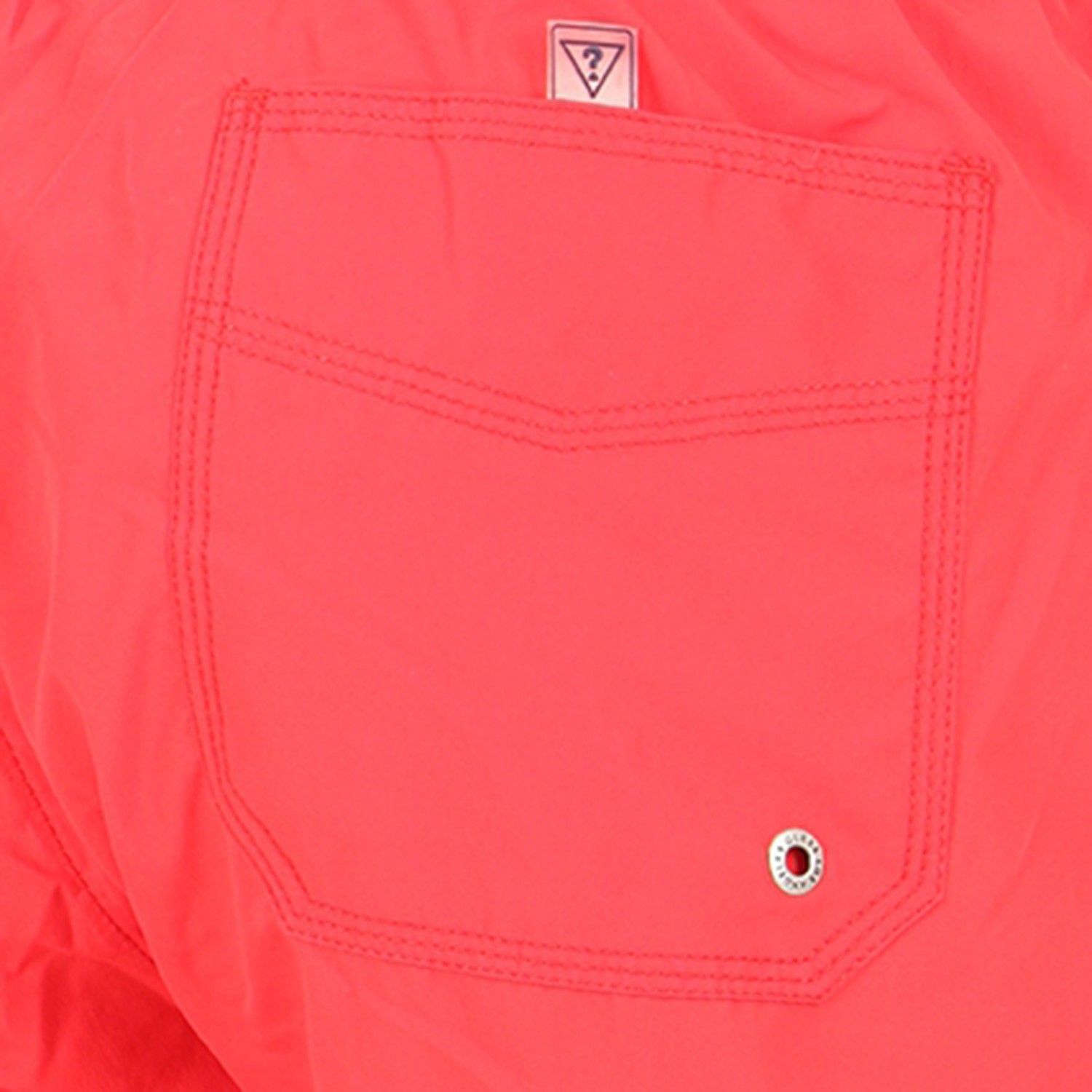 Guess Short de bain Guess - F81T01-WO01H-B518