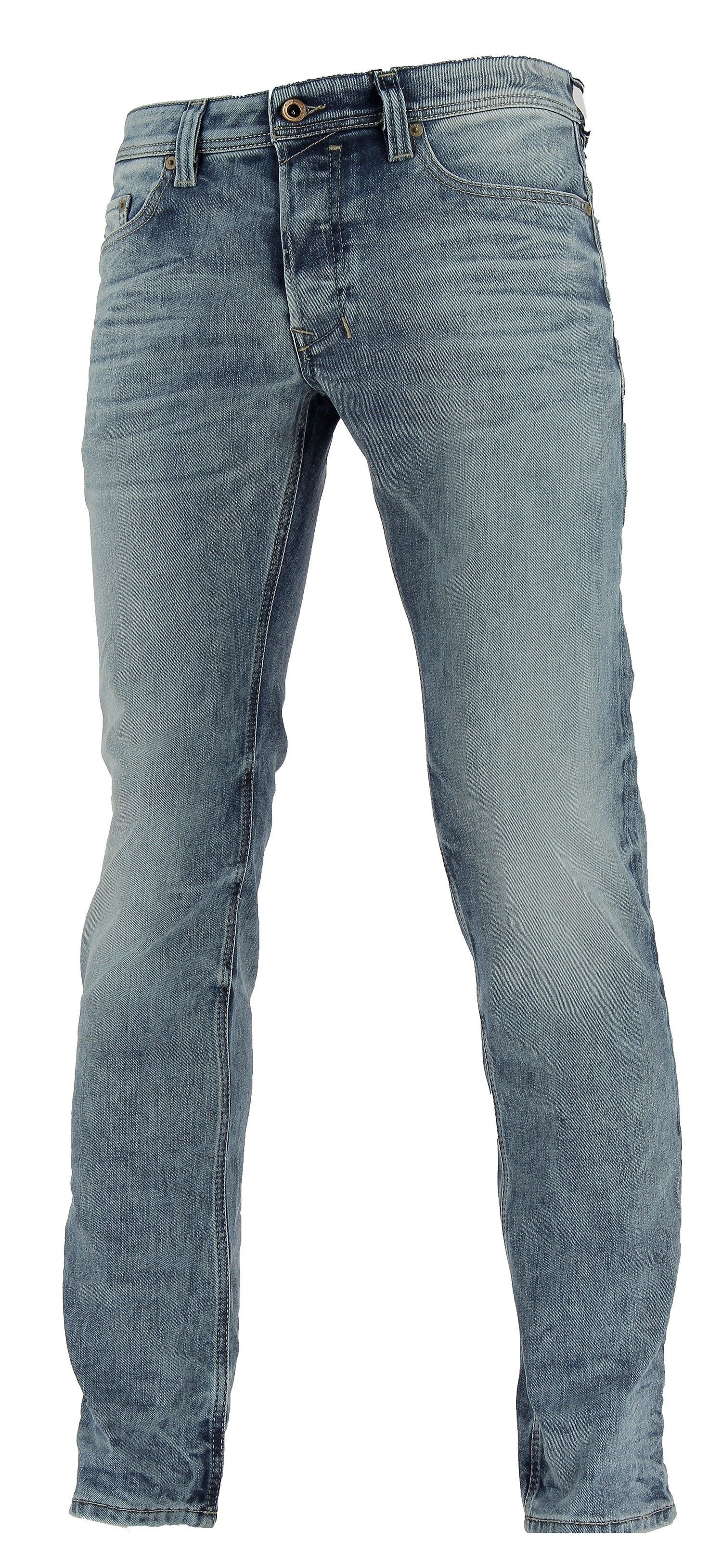 Diesel Jean Diesel Safado - 00C03G-853I-01