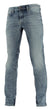 Jean Diesel SAFADO 831F