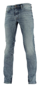 Jean Diesel SAFADO 831F