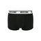 Moschino Boxer Moschino Modal - 4724-8114-555