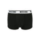 Boxer Moschino MODAL