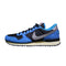Basket Homme Nike AIR VORTEX VNTG