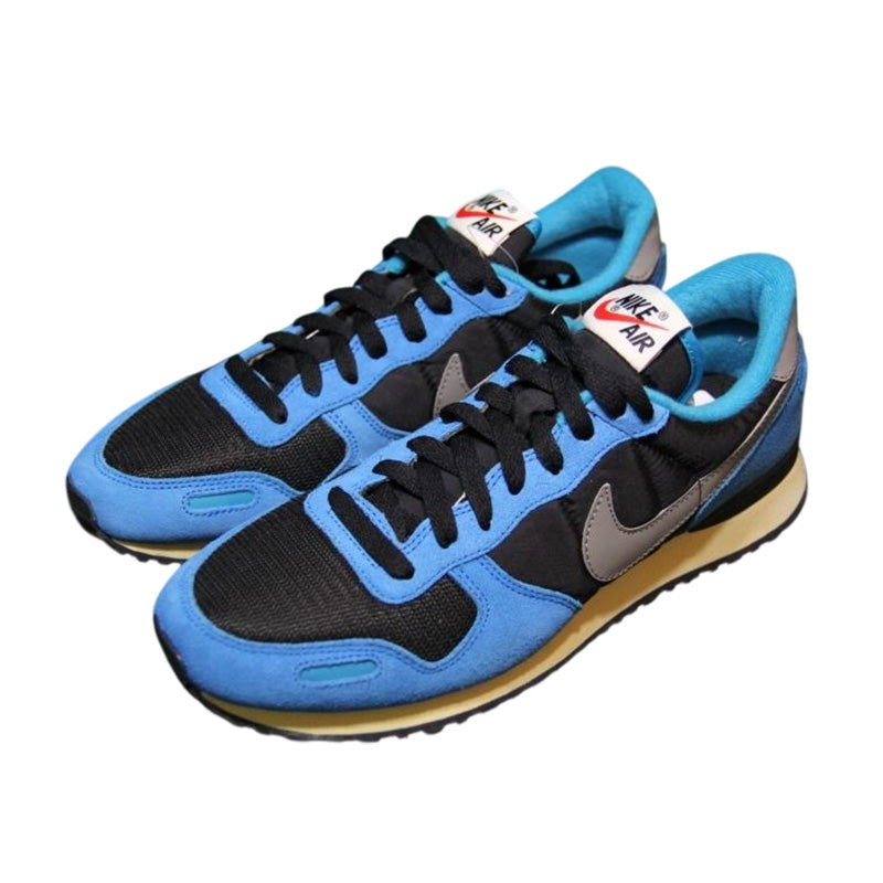 Basket Homme Nike AIR VORTEX VNTG