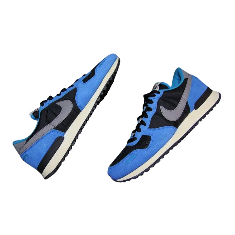 Basket Homme Nike AIR VORTEX VNTG
