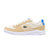 Basket Homme Lacoste GAME ADVANCE