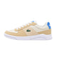 Basket Homme Lacoste GAME ADVANCE