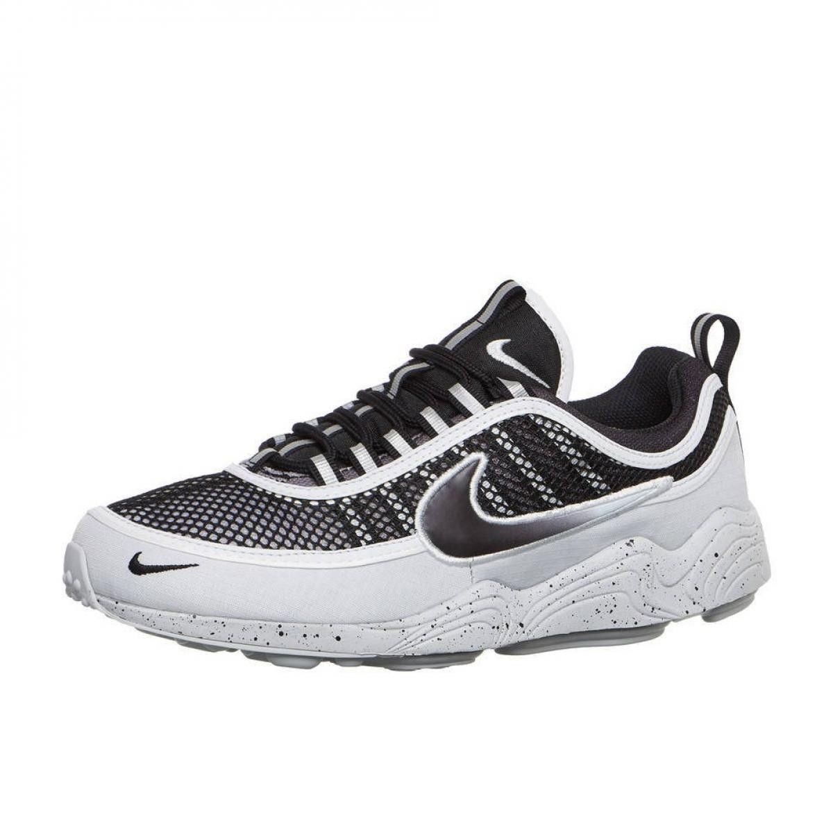 Nike Basket Nike Air Zoom Spiridon 16 - 926955-004