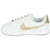 Basket Nike CORTEZ BASIC SL