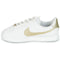 Nike Basket Nike Cortez Basic SL Junior - 904764-105