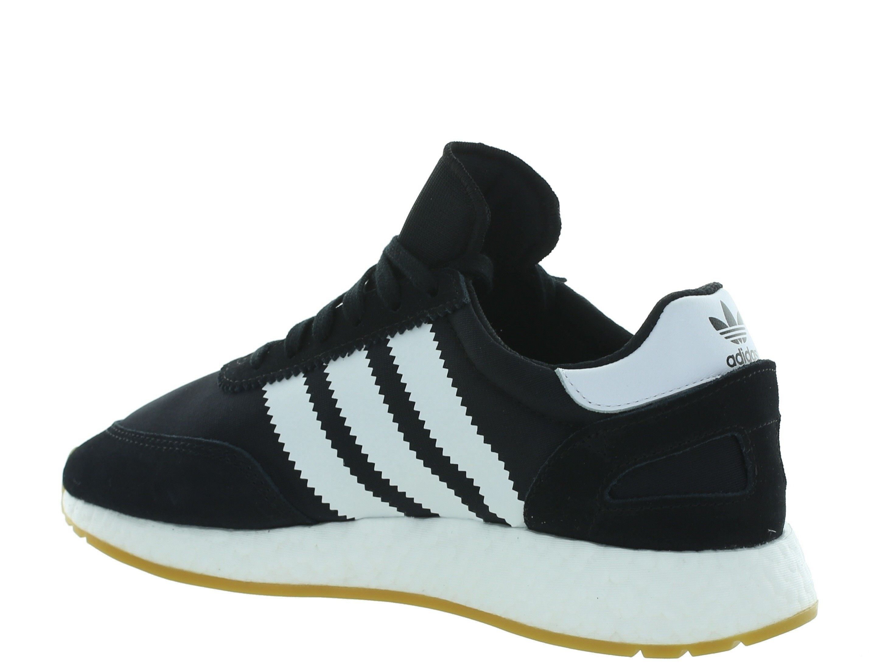 Adidas Originals Basket adidas Originals I-5923 - D97344