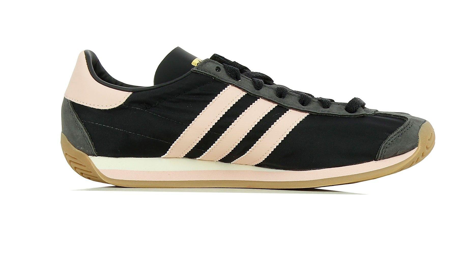 Adidas Originals Basket adidas Originals Country OG - S32203