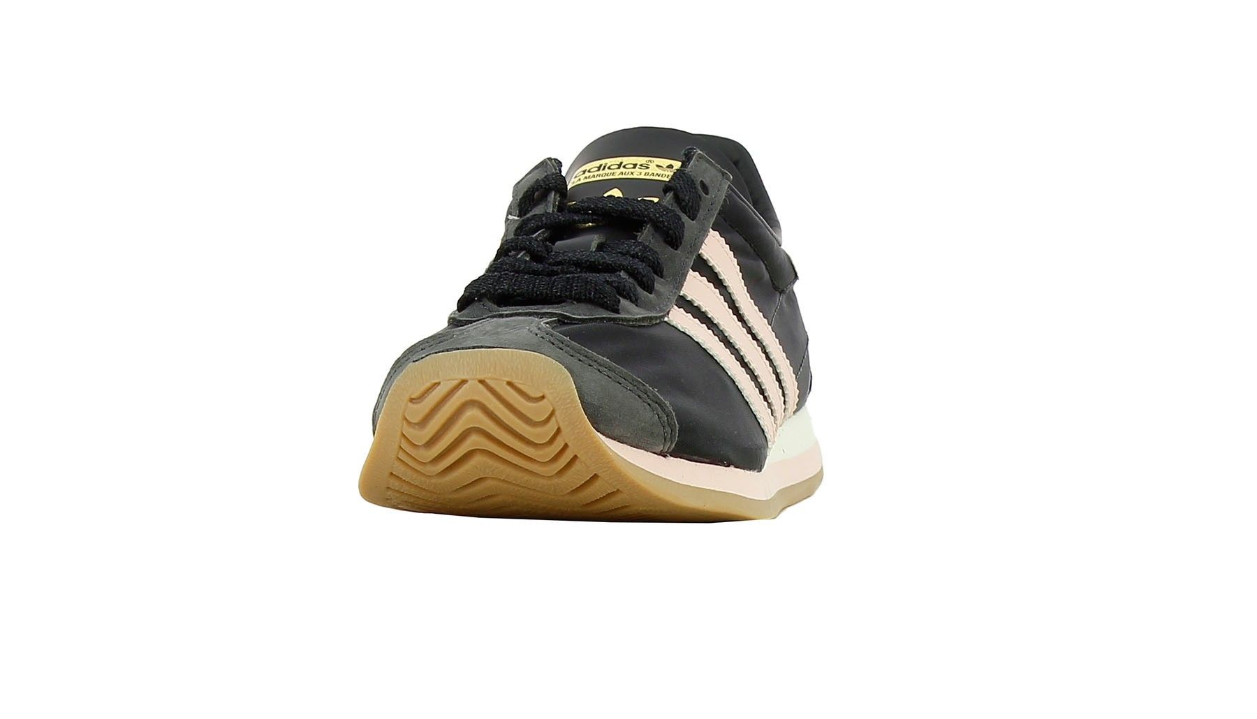 Adidas Originals Basket adidas Originals Country OG - S32203