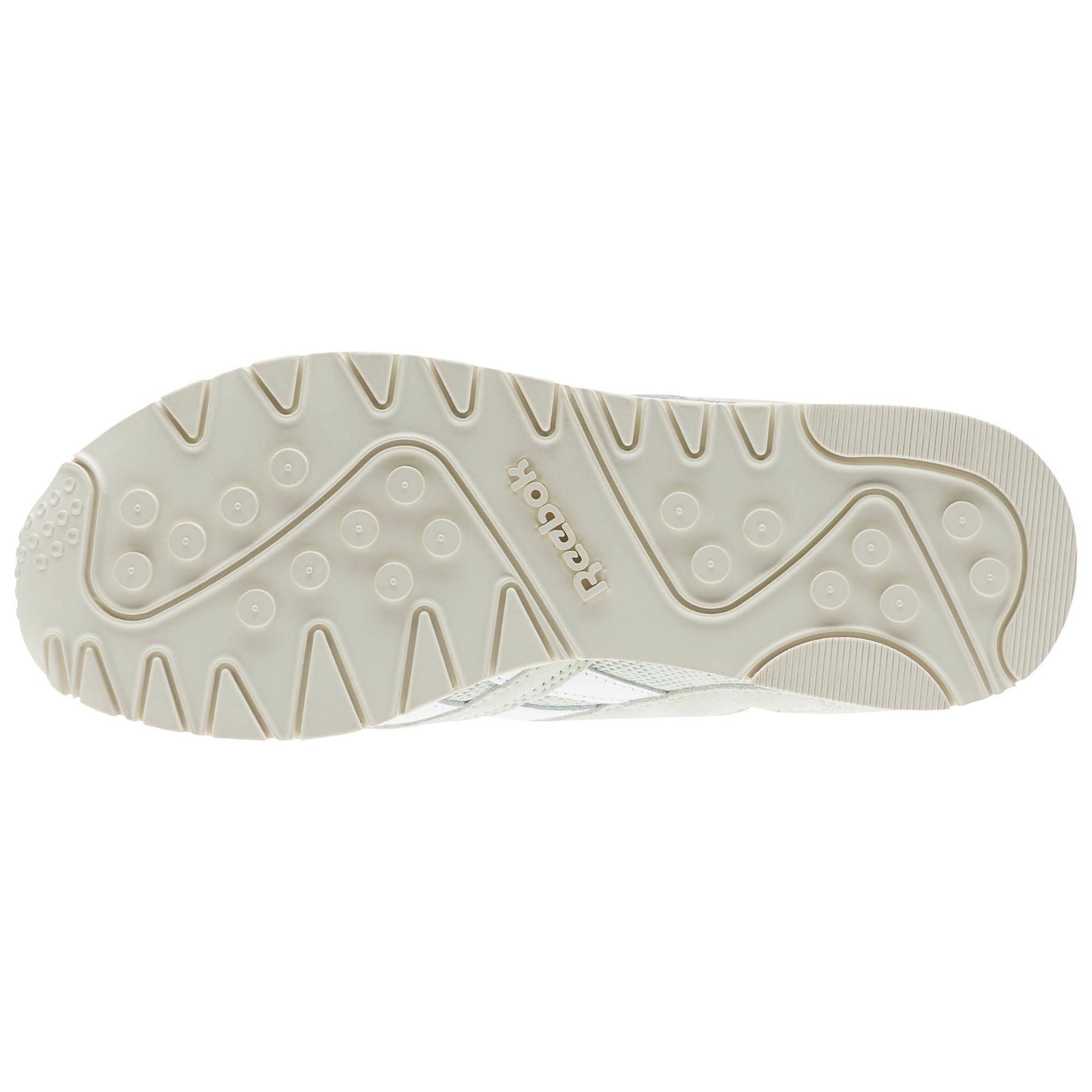 Reebok Basket Reebok Classic Nylon Cold Pastel - CN1123