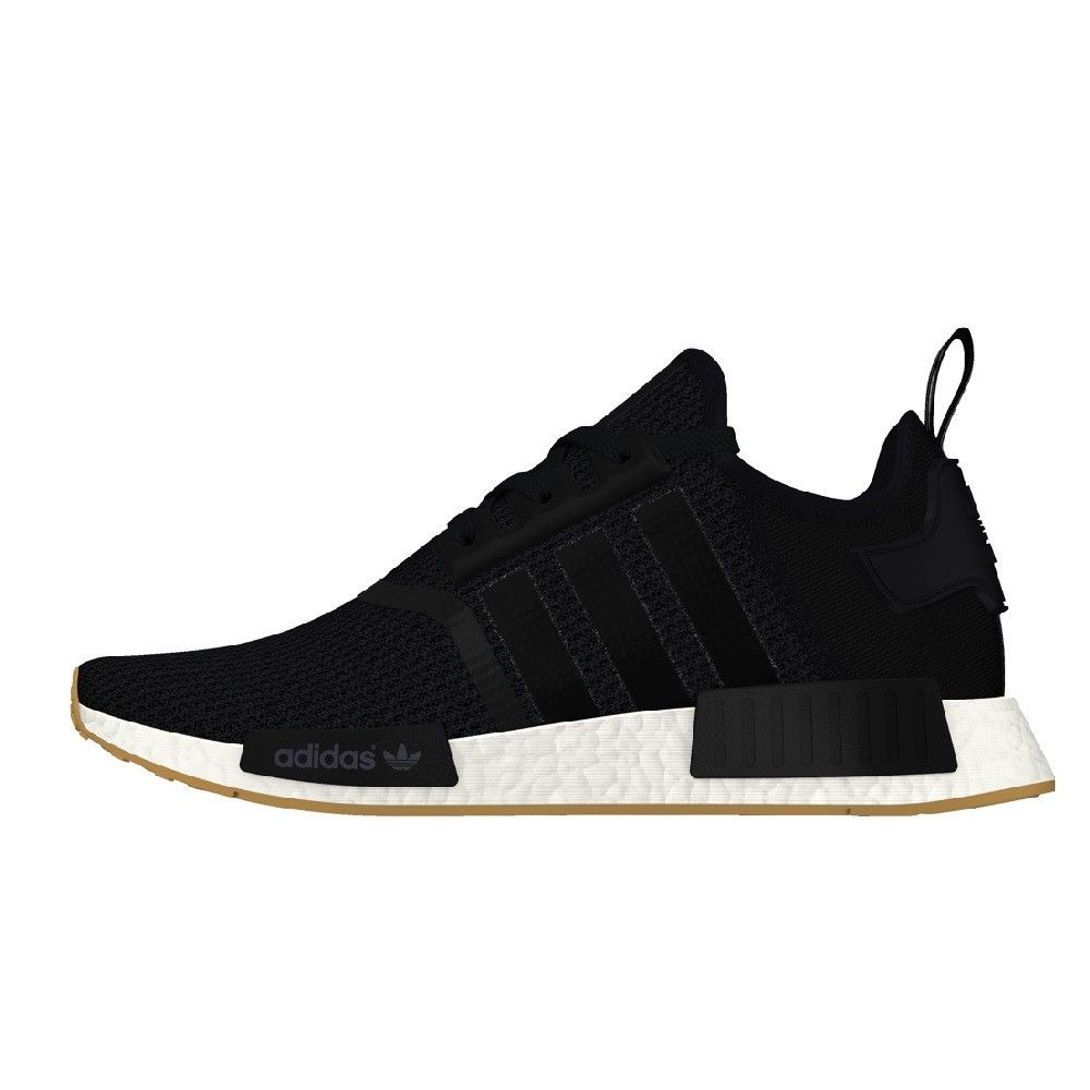 Adidas Originals Basket adidas Originals NMD R1 - B42200