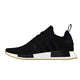 Basket adidas Originals NMD R1