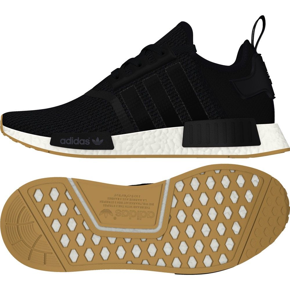 Adidas Originals Basket adidas Originals NMD R1 - B42200